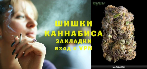 ALPHA-PVP Белокуриха