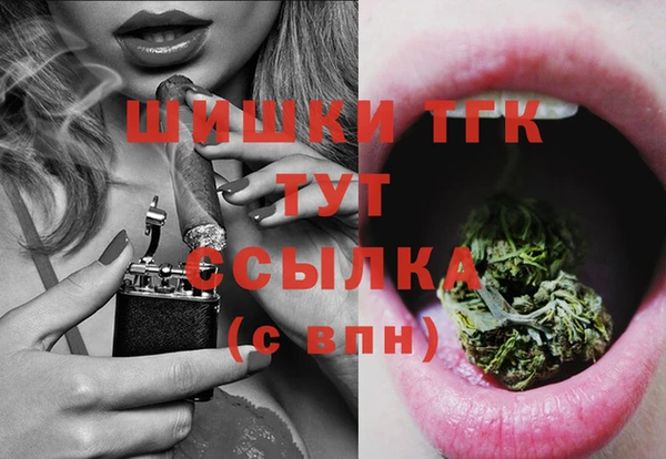 молекула духа Беломорск