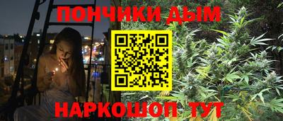 ПСИЛОЦИБИНОВЫЕ ГРИБЫ Малоярославец