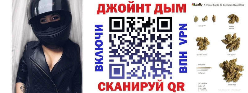 Бошки Шишки LSD WEED  Городец 